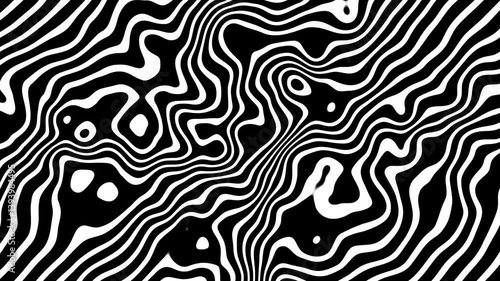 902 turbulent 100 500 4