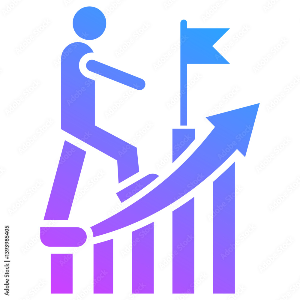 Progression Icon Progression Icon