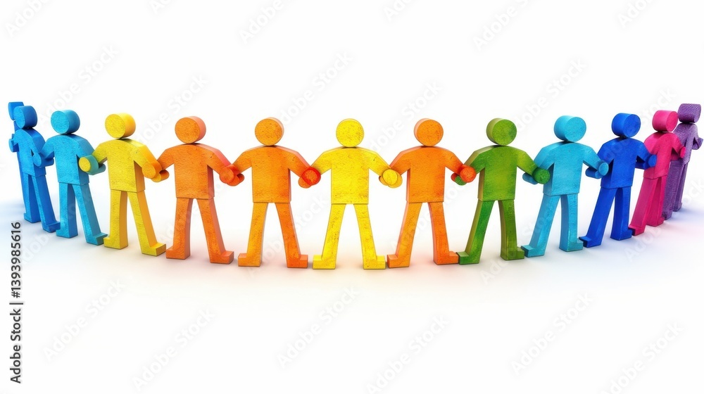 Collaboration Culture: Fostering a culture of trust, open communication, and shared problem-solving, helping teams work together effectively to achieve common goals. Collaboration Culture: Fostering a culture of trust, open communication, and shared problem-solving, helping teams work together effectively to achieve common goals.
