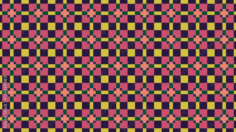 fabric motif. seamless pattern. wallpaper. background. HD resolution fabric motif. seamless pattern. wallpaper. background. HD resolution