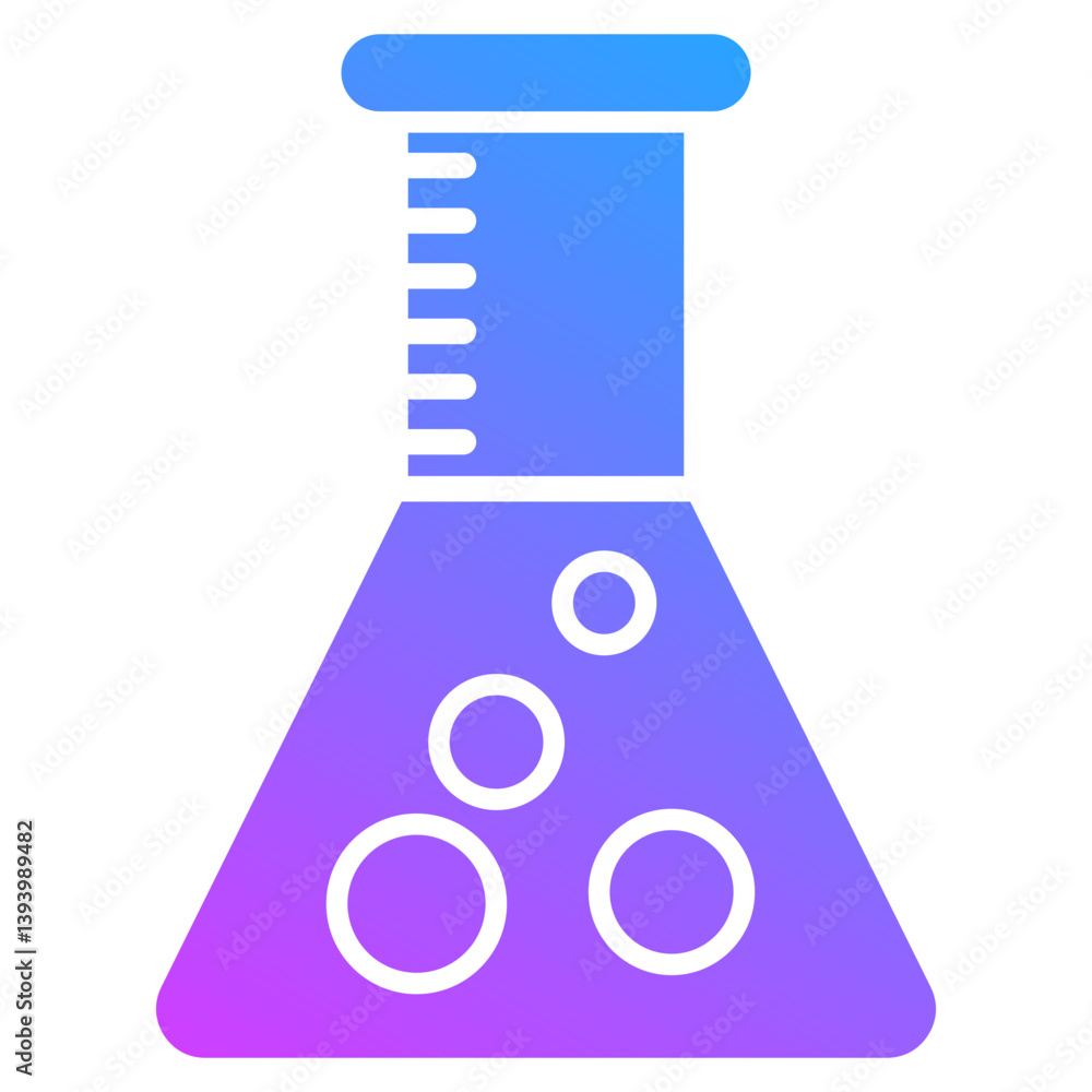 Flask Icon Flask Icon