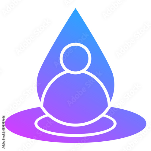 Immersion Icon