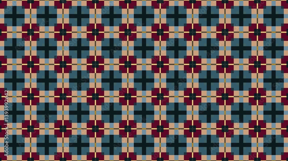 fabric motif. seamless pattern. wallpaper. background. HD resolution fabric motif. seamless pattern. wallpaper. background. HD resolution