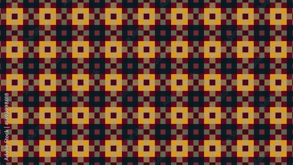 fabric motif. seamless pattern. wallpaper. background. HD resolution fabric motif. seamless pattern. wallpaper. background. HD resolution