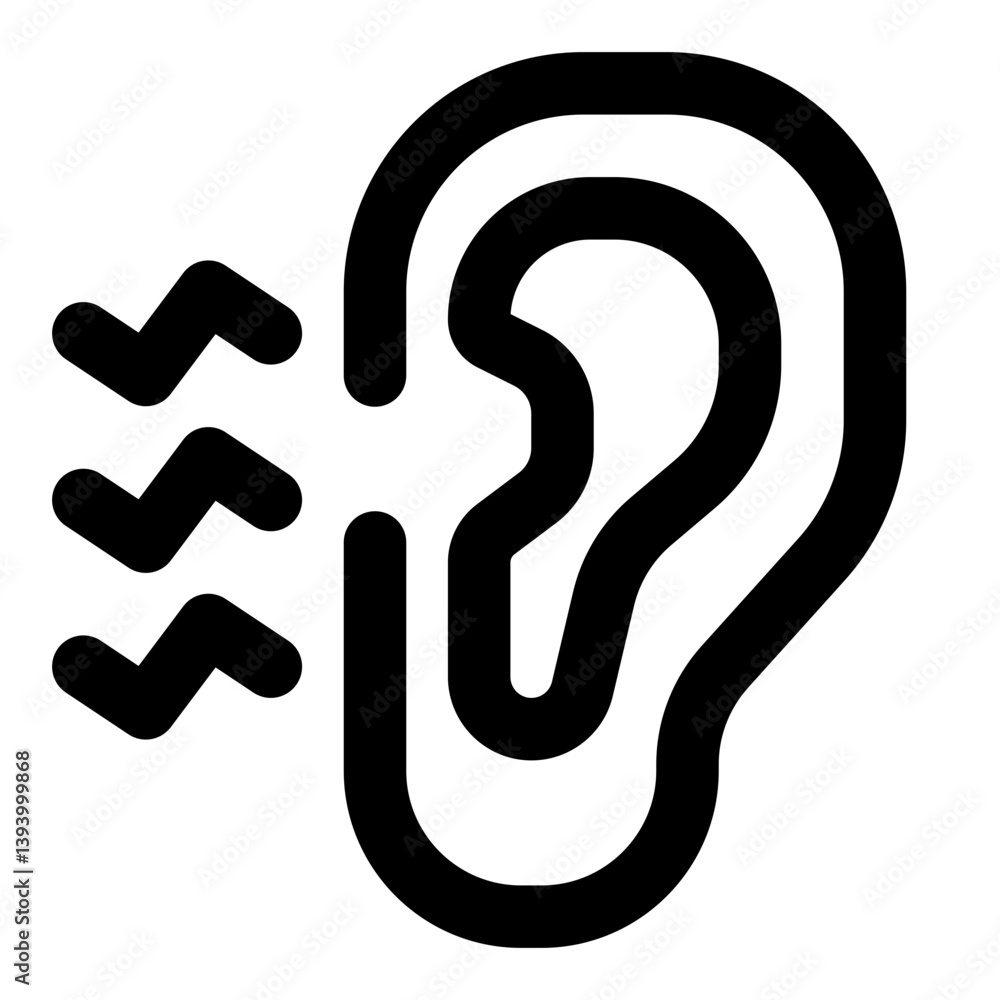 medical dashed line icon medical dashed line icon