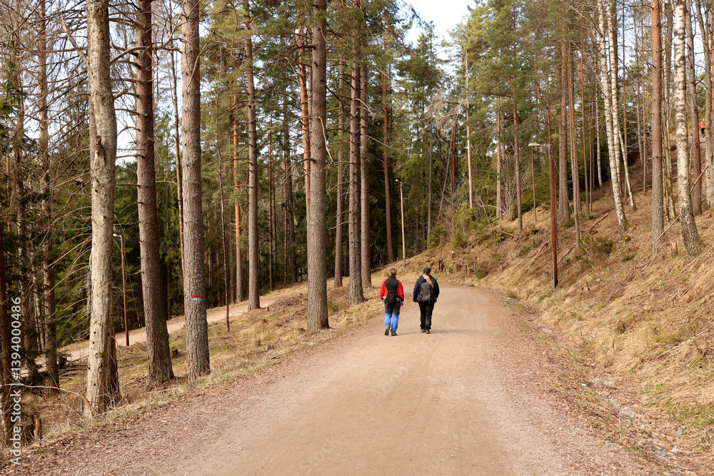 Path Path