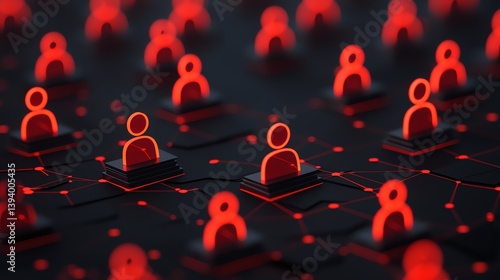 AI-powered customer experience personalization enhancing startup branding