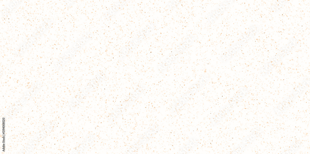 Terrazzo flooring texture polished stone and grain noise pattern old surface marble for background. brown and white paper and marble texture. quartz surface for bathroom or kitchen countertop. Terrazzo flooring texture polished stone and grain noise pattern old surface marble for background. brown and white paper and marble texture. quartz surface for bathroom or kitchen countertop.