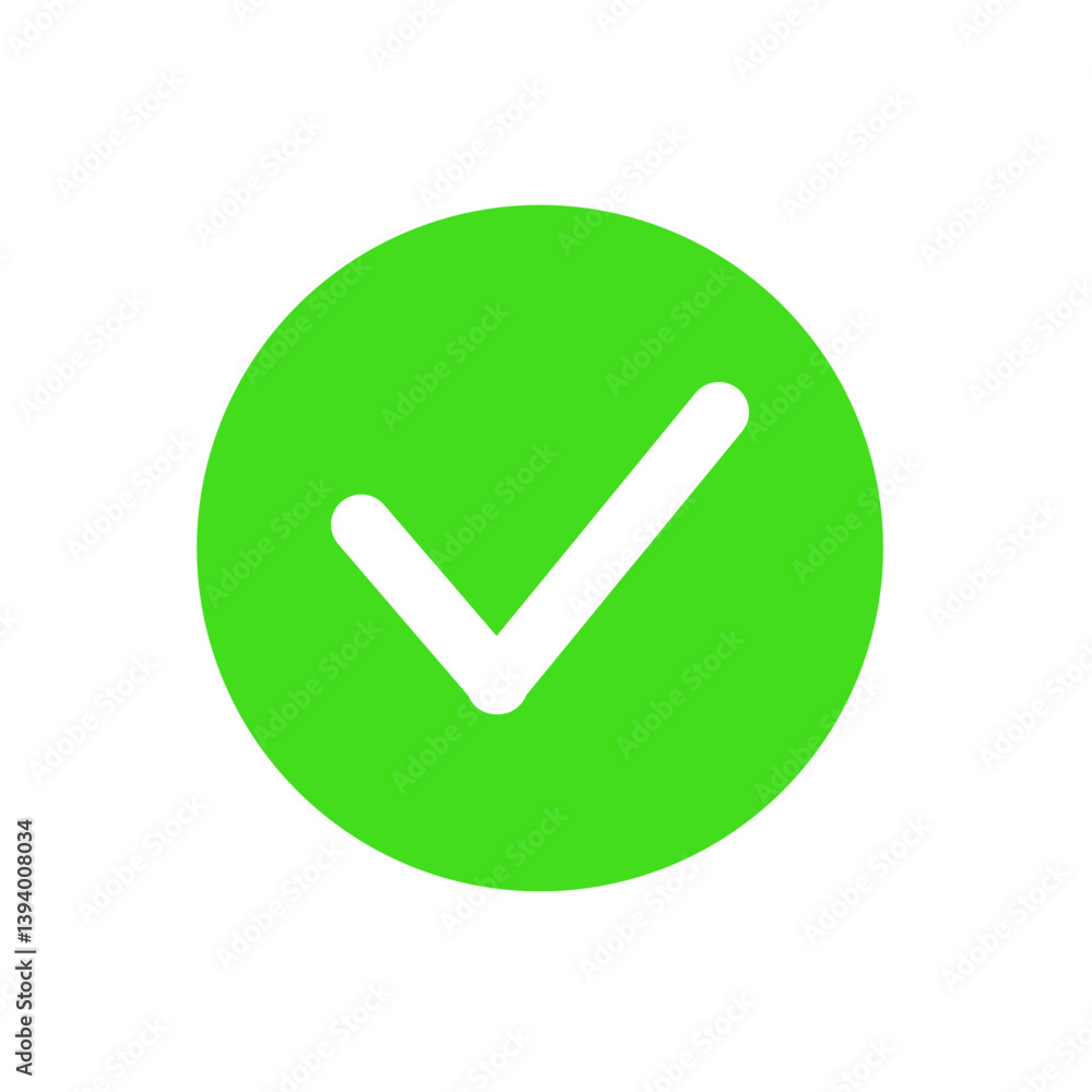 green check mark icon green check mark icon