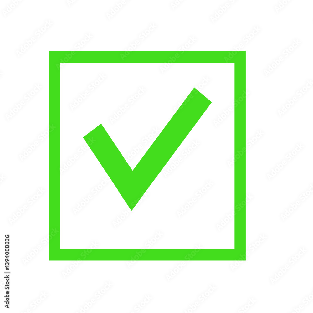 green check mark icon green check mark icon