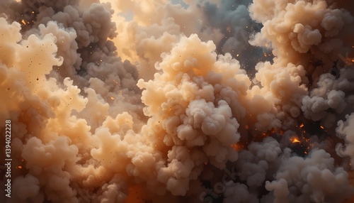 Lyngrim's Designer Toolkit Collection