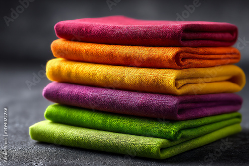 batik dyes: fabric art