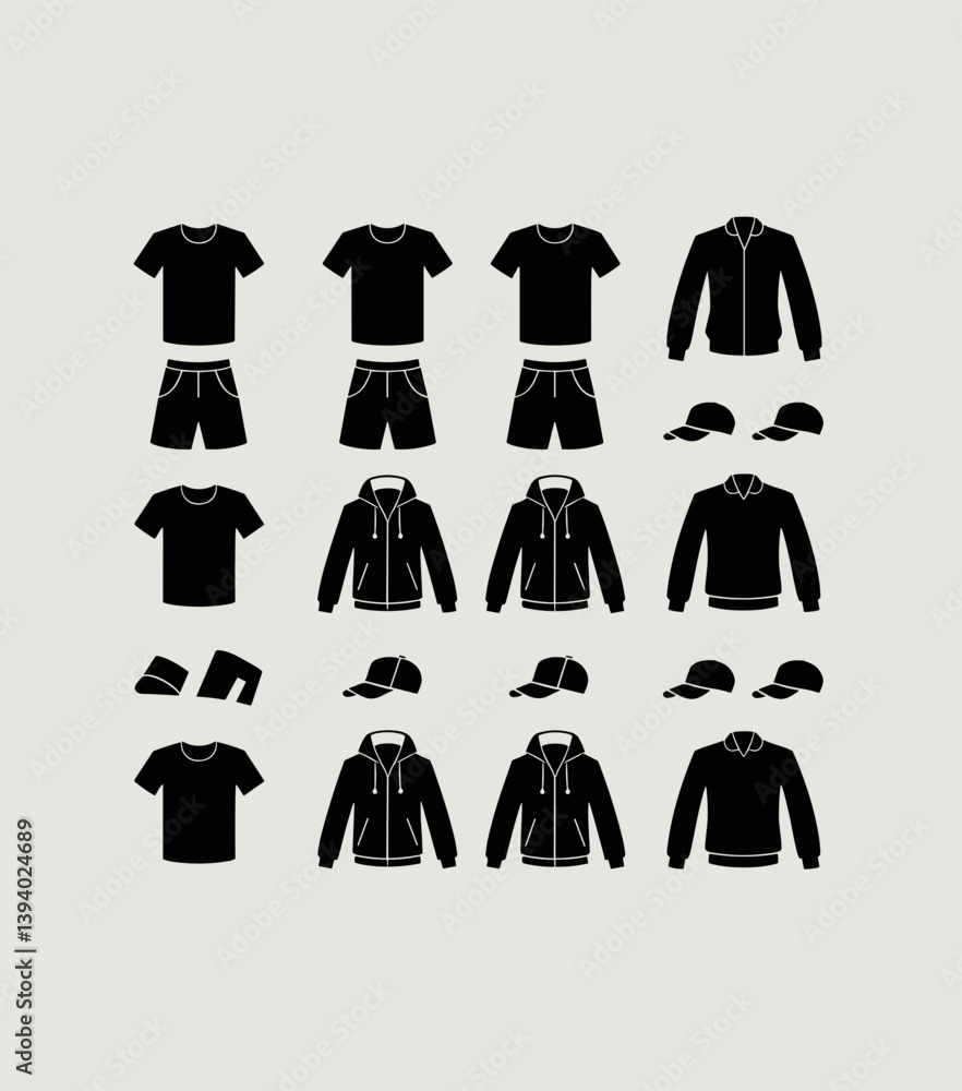 cloths mockup, vector mockup, digital, vector t shirts, vector shirts, silhouette clothing, shirt, clothes, fashion, vector, t-shirt, jacket, dress, illustration, set, wear, design, polo, coat, men, t cloths mockup, vector mockup, digital, vector t shirts, vector shirts, silhouette clothing, shirt, clothes, fashion, vector, t-shirt, jacket, dress, illustration, set, wear, design, polo, coat, men, t