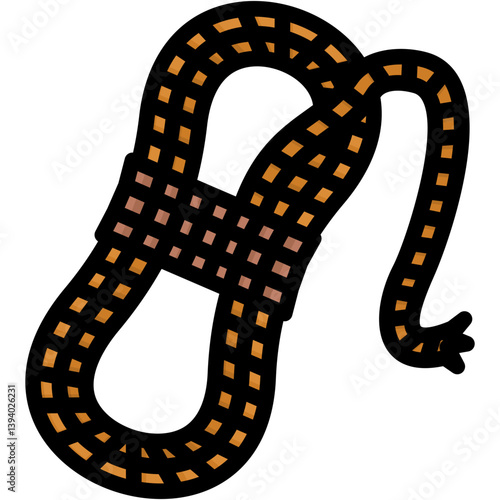 Rope Icon