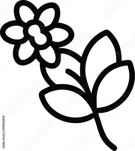 lily, lilac, lavender, lavender, larkspur, ladys slipper orchidflower logo