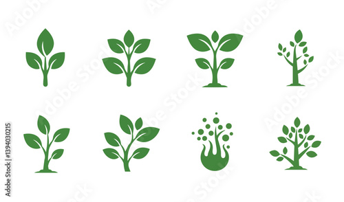 Creative Logo Graphics focusing on uniqueness and innovation ensuring your business brand stands out in the market

