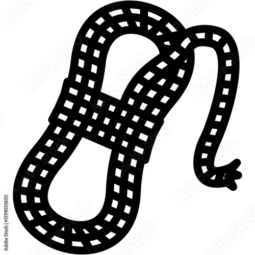 Rope Icon