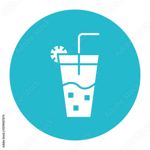 Drink Icon