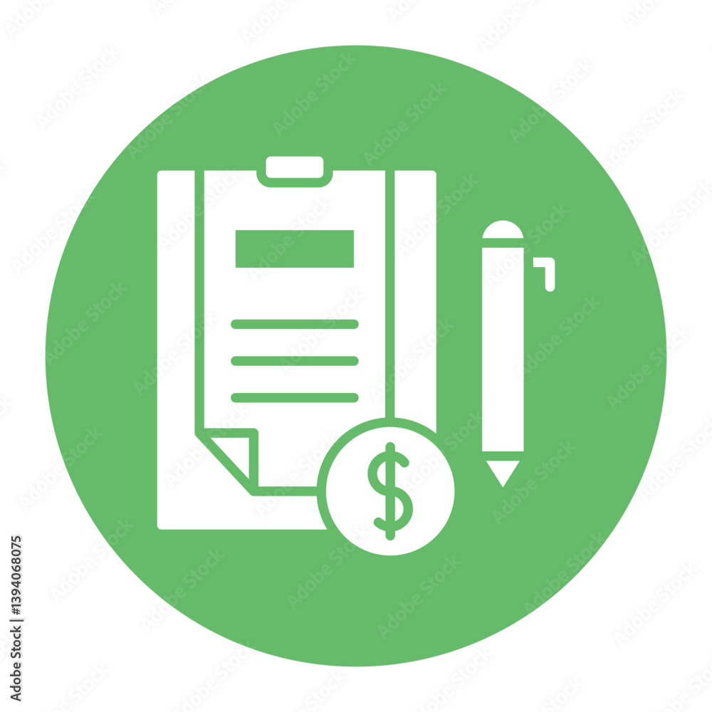 Paid Articles Icon Paid Articles Icon