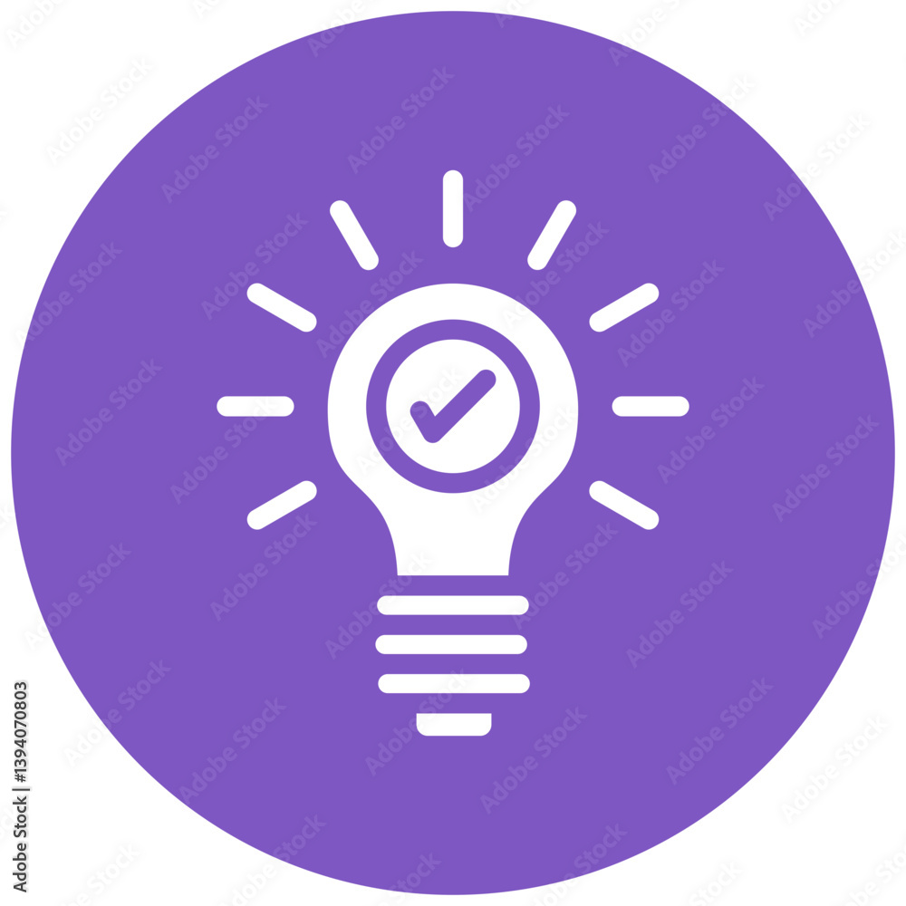 Idea Icon Idea Icon