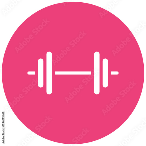 Exercise Icon