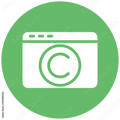 C Sharp Icon