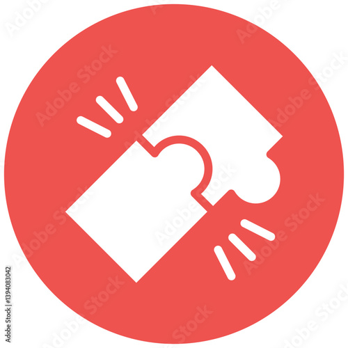 Collaboration Icon