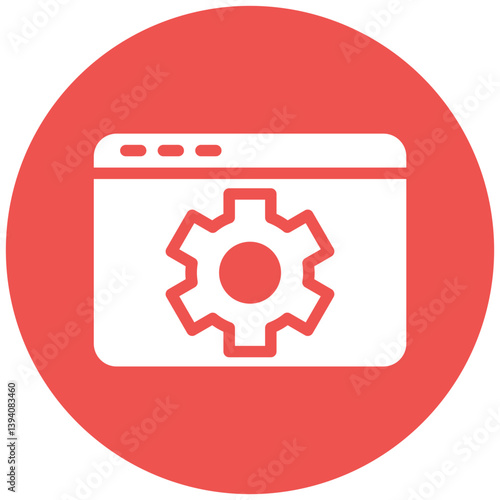 Innovation Icon