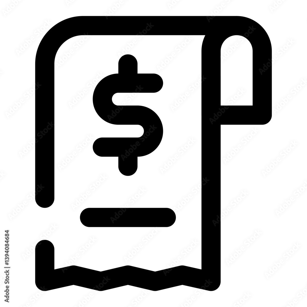 medical dashed line icon medical dashed line icon