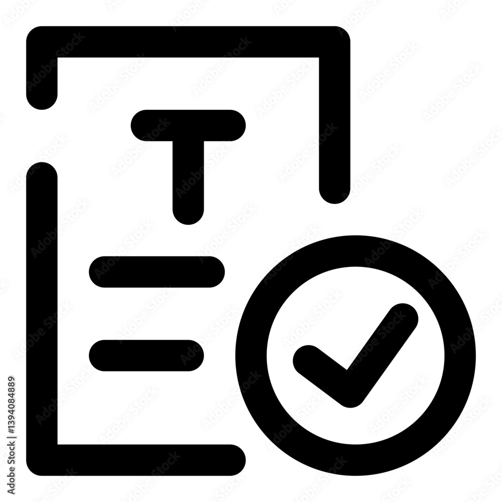 medical dashed line icon medical dashed line icon
