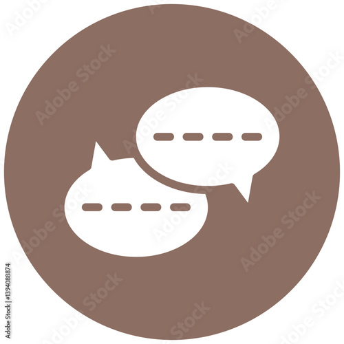 Chat Icon