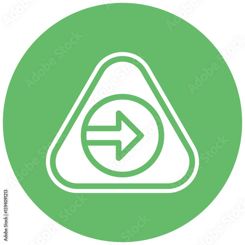 Entry Icon