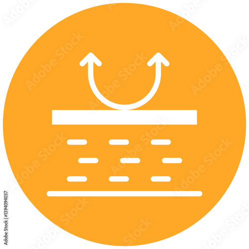 Resister Icon