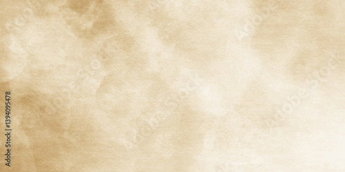 Abstract texture vintage brown grunge wall retro background. wall grunge decoration cement vintage bright paint texture design.	