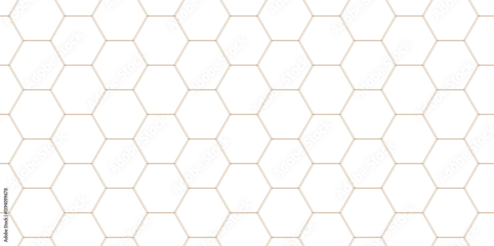 Abstract background with hexagons Abstract hexagon polygonal pattern background vector. seamless bright white abstract honeycomb background.
Abstract background with hexagons Abstract hexagon polygonal pattern background vector. seamless bright white abstract honeycomb background.