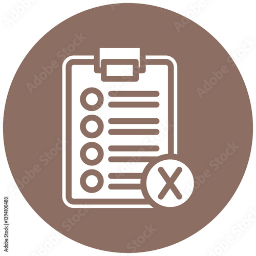 Out Source Vector Icon