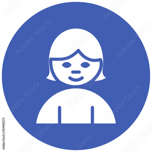 Mother Icon