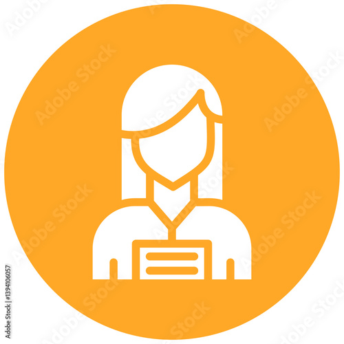 Firefighter Icon