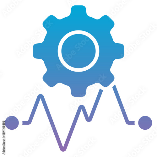 Resistance Icon