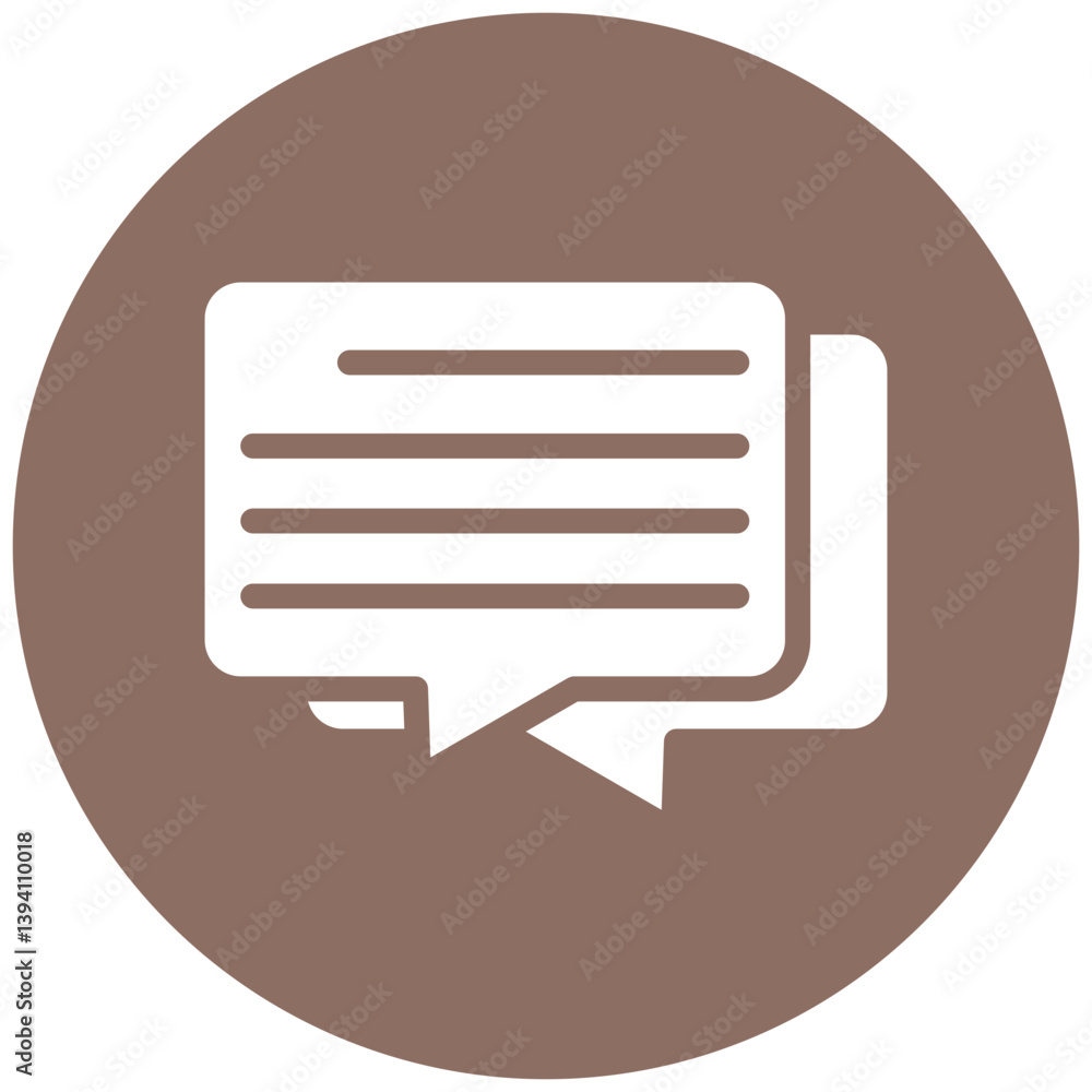 Quote Icon Quote Icon