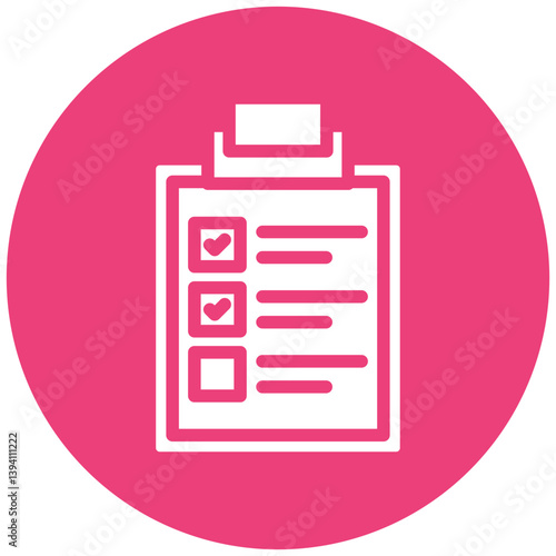 Accountability Icon