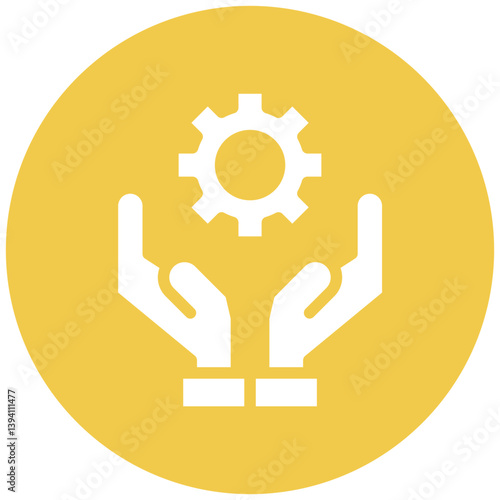 Inclusivity Icon