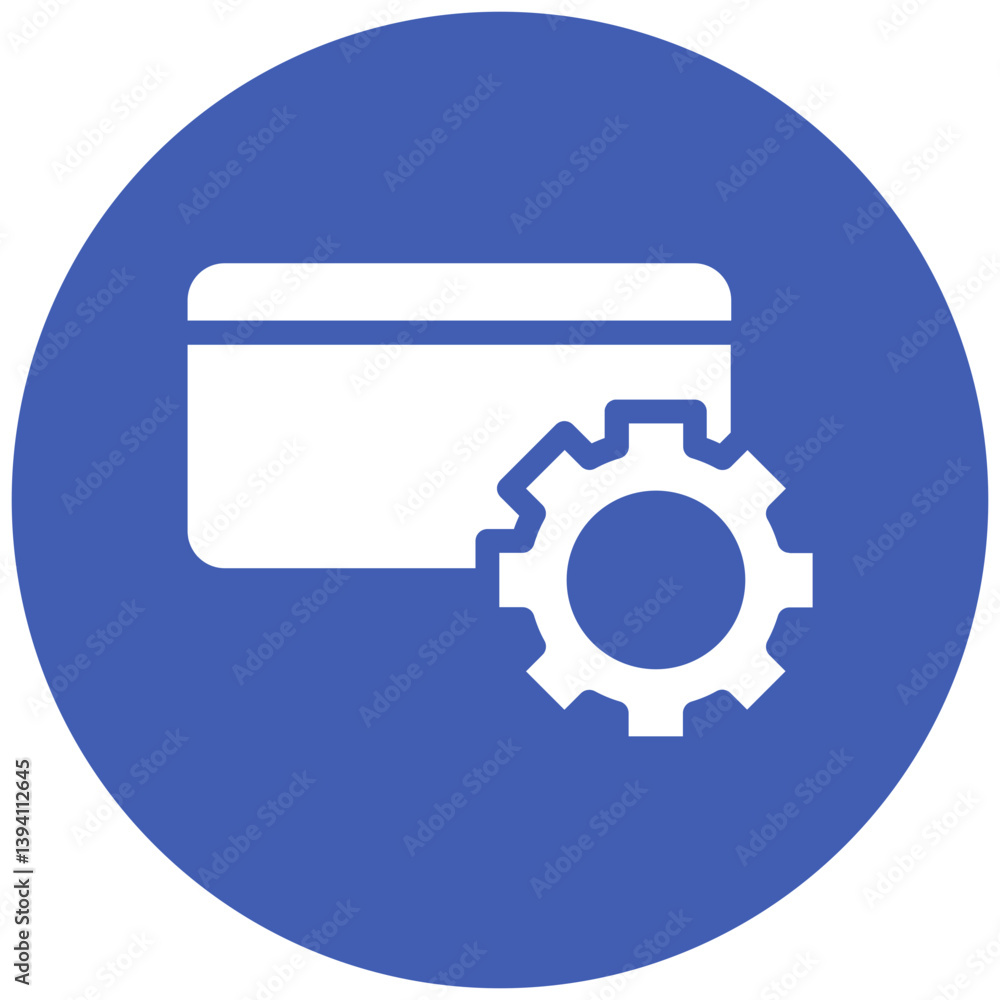 Development Icon Development Icon