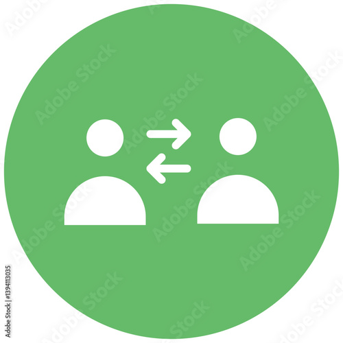 Connect Icon