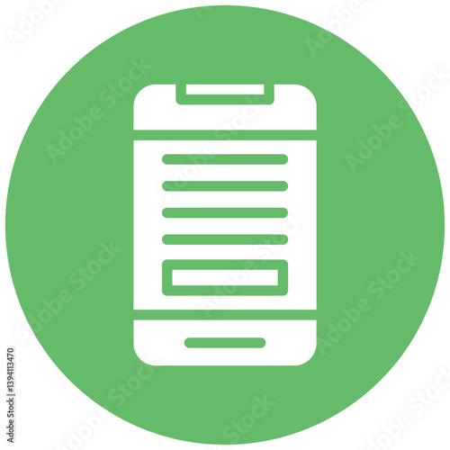 Book An Appointment Icon