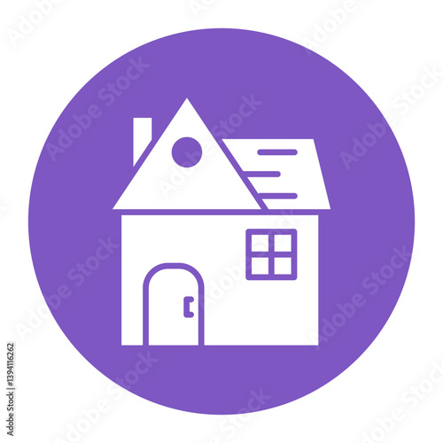 House Icon