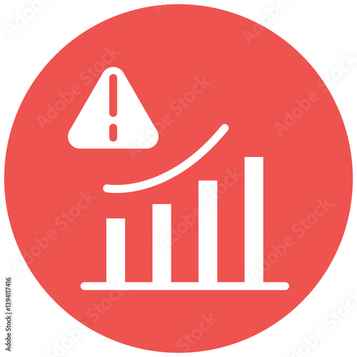 Illicit Profits Icon