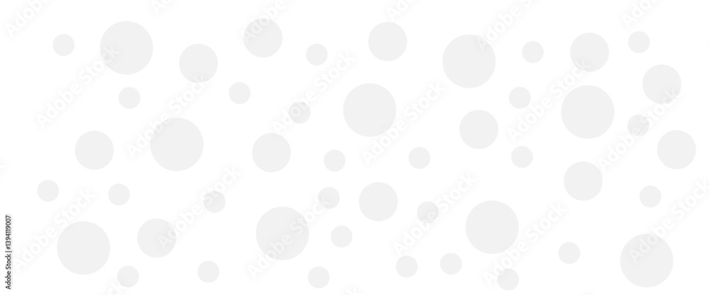 drops of water on a white background. drops of water on a white background.