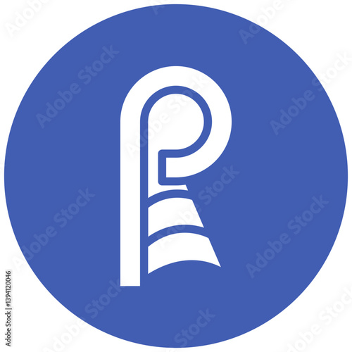 Feather of Maat Icon