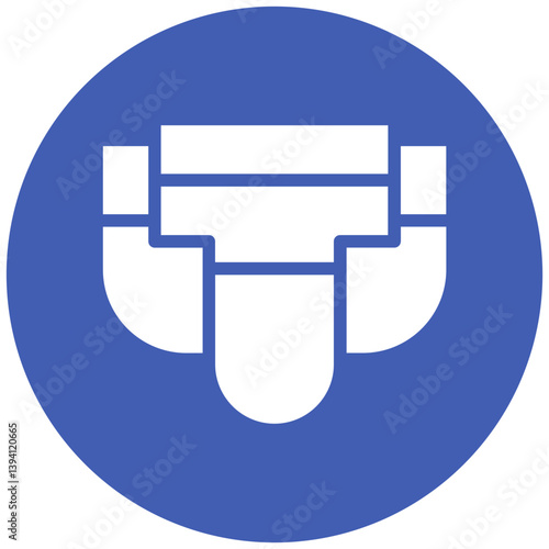 Jockstrap Icon